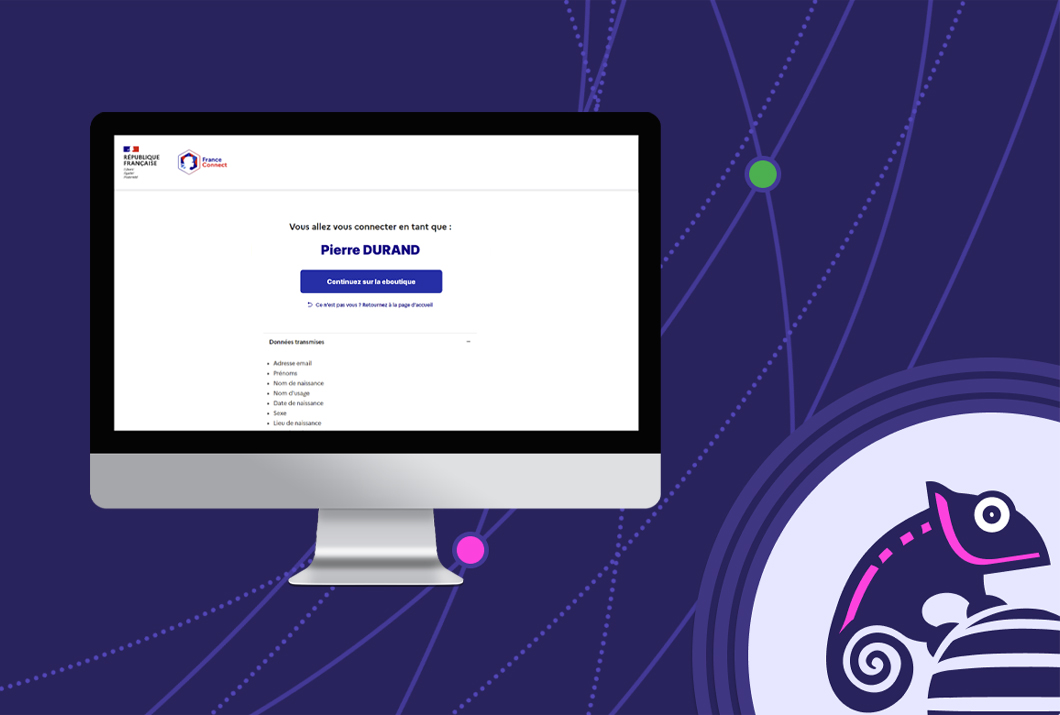 franceconnect