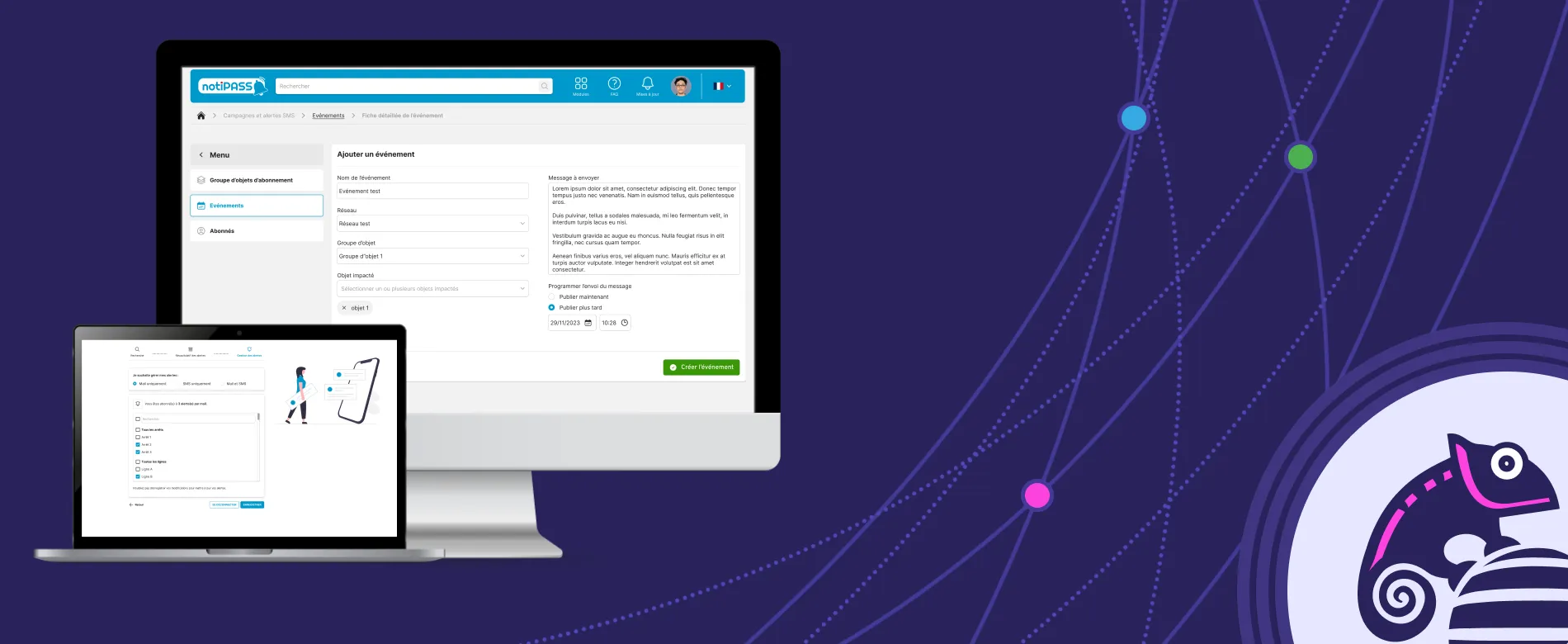 notipass
