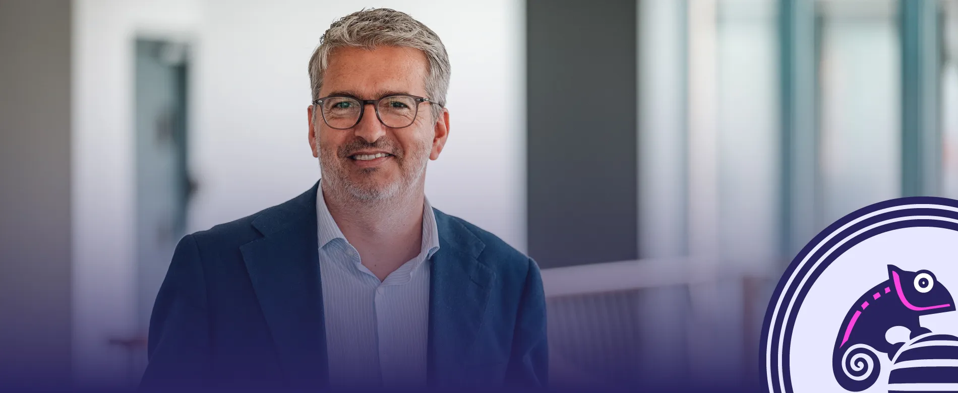 Christophe Peix banner image