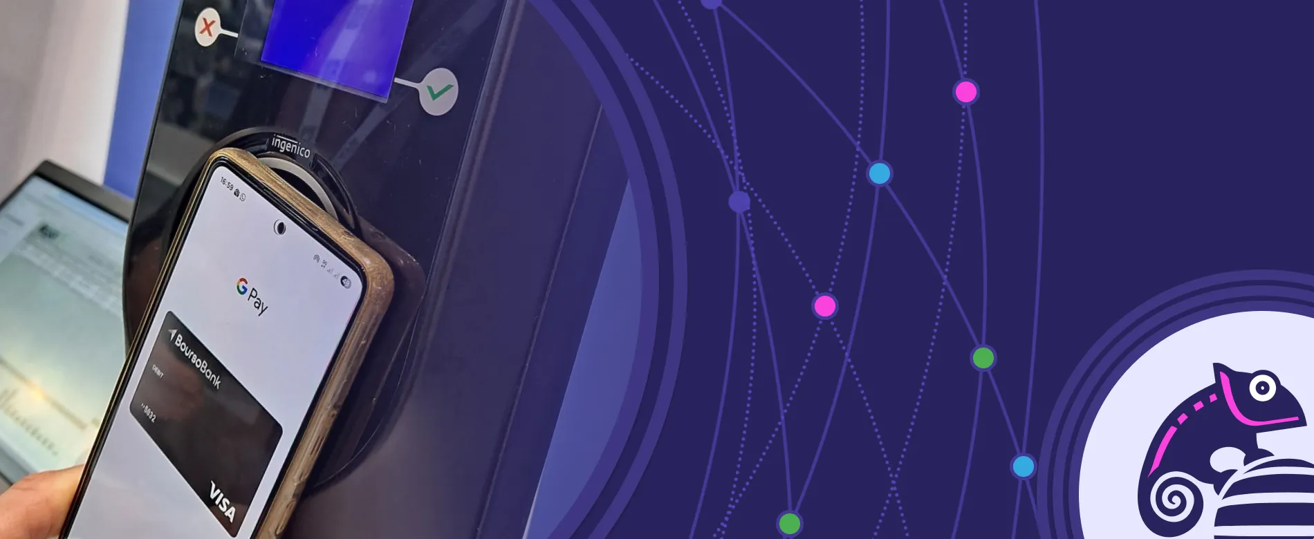 banner image open payment