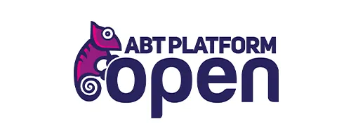 Open ABT