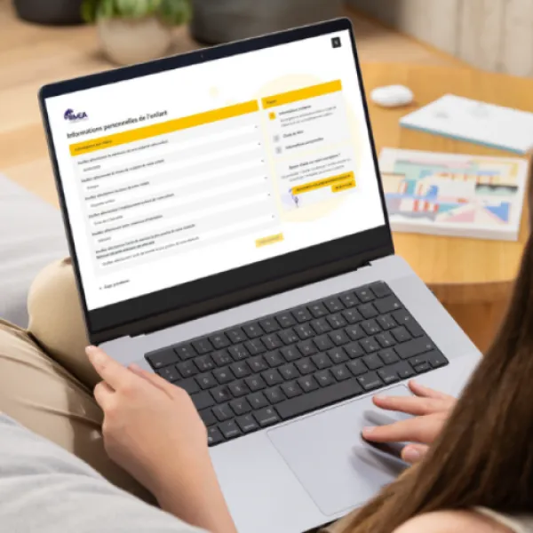 e-boutique scolaire